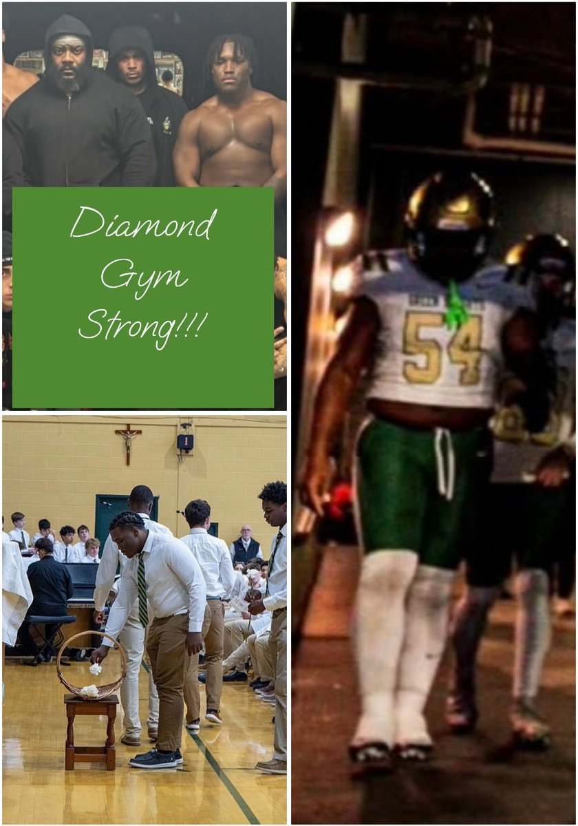 Dwayne St.Thomas Jr. tweet media