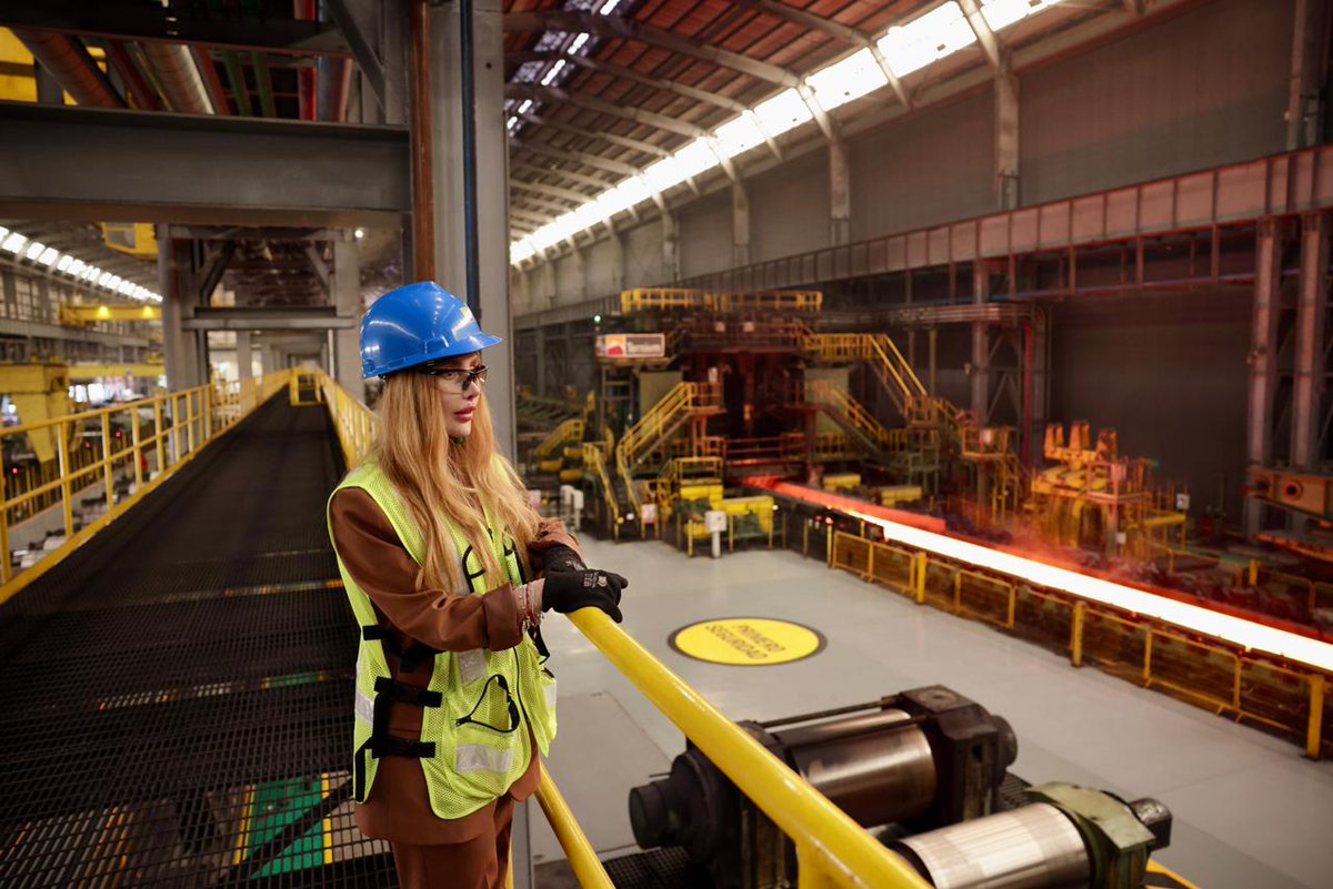 MinComercio Colombia tweet media