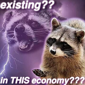 Cryptoboy tweet media