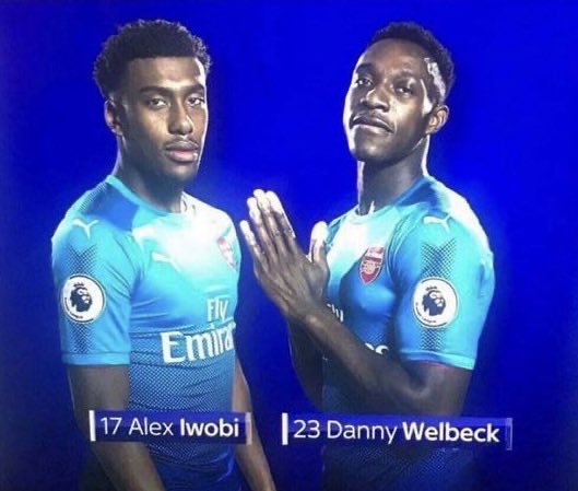 frenchy27ii's tweet photo. eze x madueke https://t.co/IpGNiHQlEE