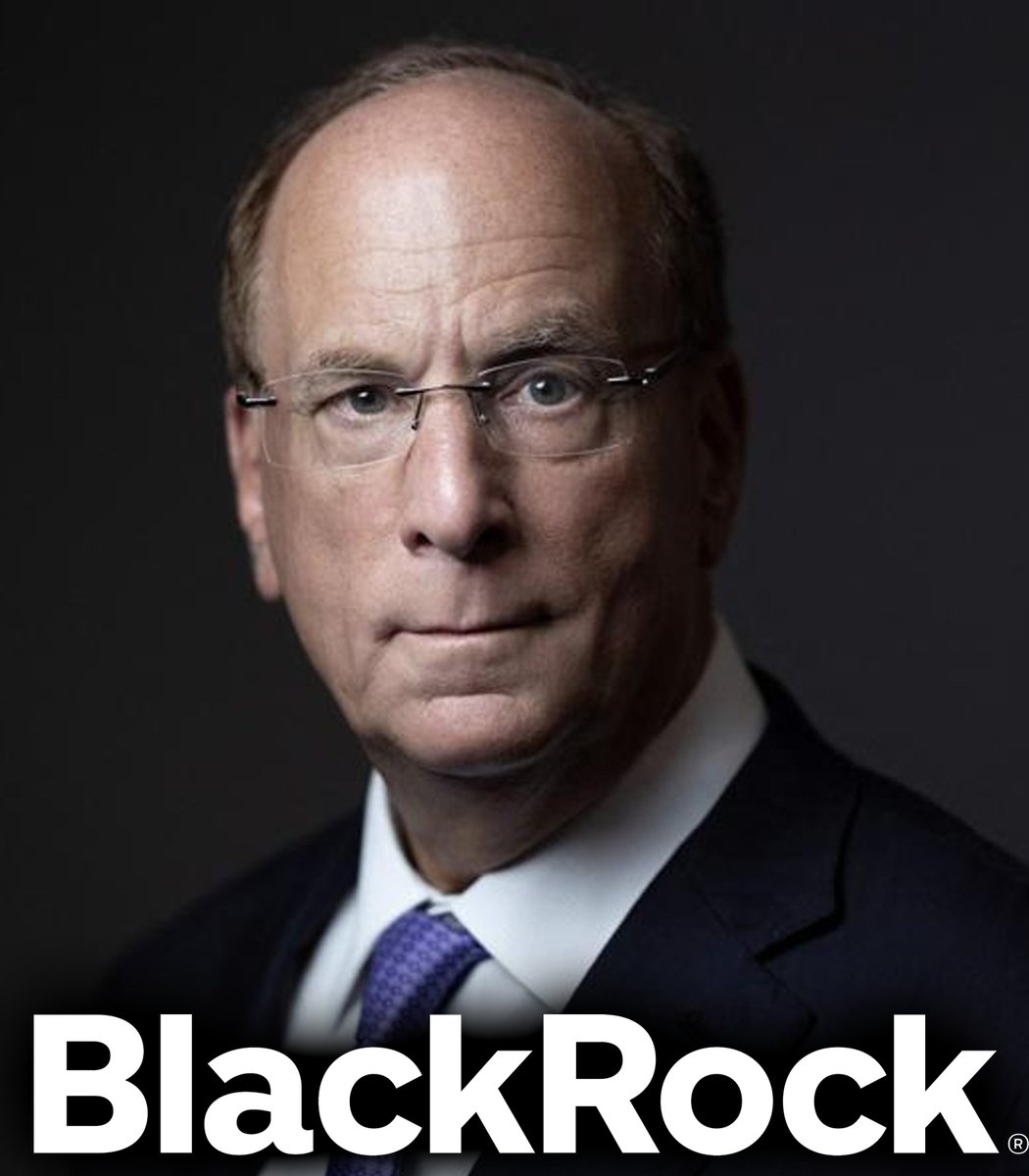 SamAlτcoin.eth 🌞 tweet media