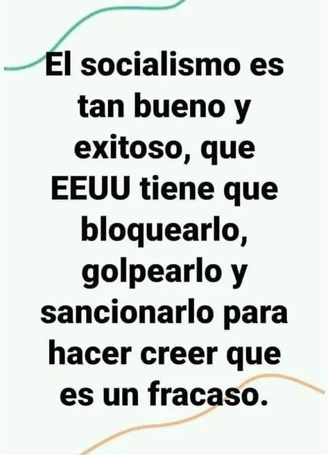 Karla Rosa 🌹🇨🇺 tweet media