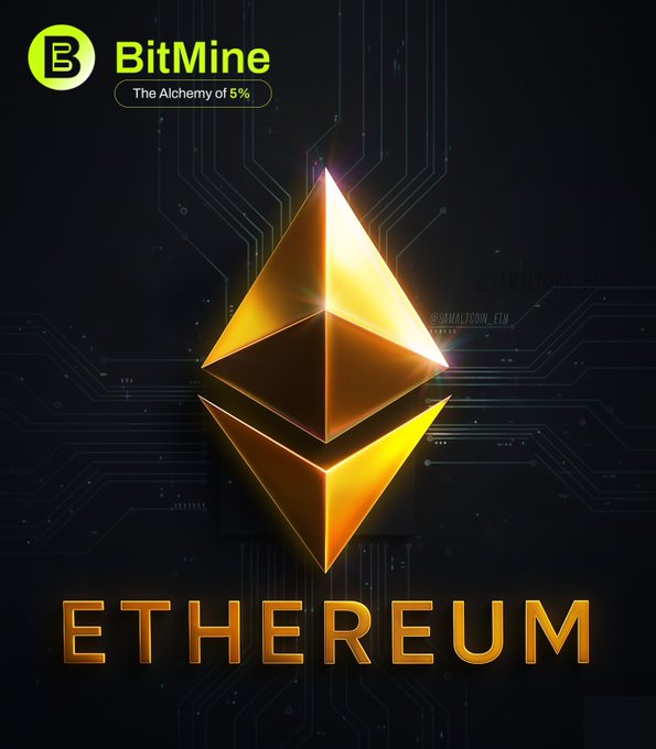 SamAlτcoin.eth 🌞 tweet media