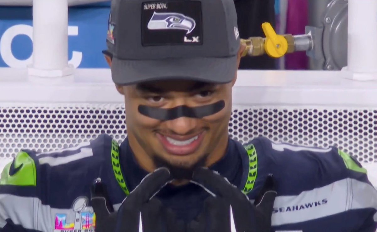 ❤️‍🔥a (showgirl version) ❤️‍🔥 tweet media