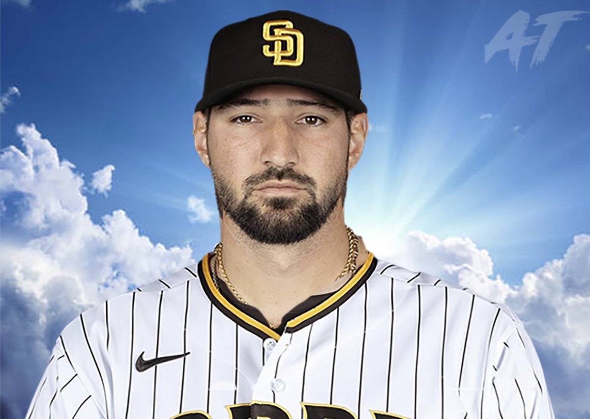 Average Takes tweet media