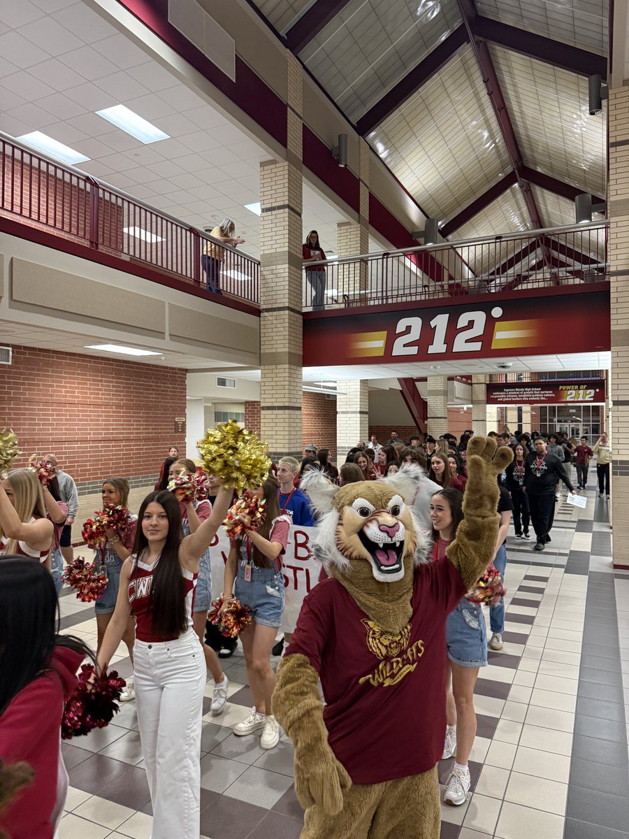 Alex Villarreal tweet media