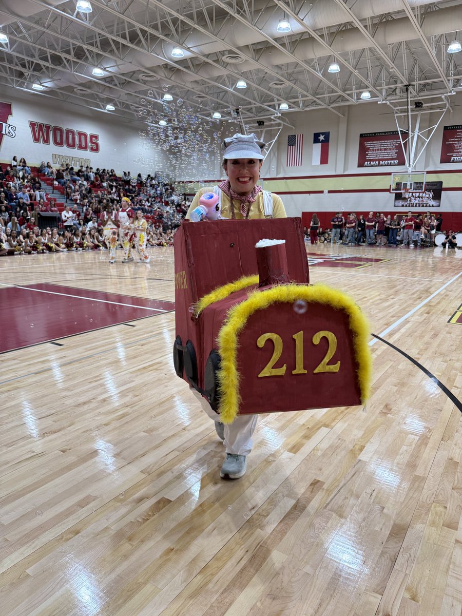 Alex Villarreal tweet media