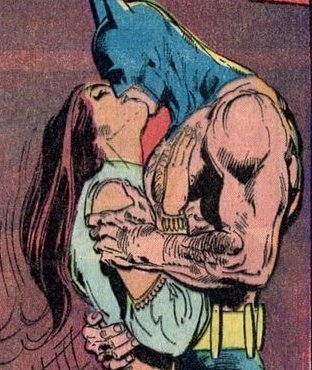 roberta 🇵🇸 (@johnnyboyxxz) on Twitter photo 