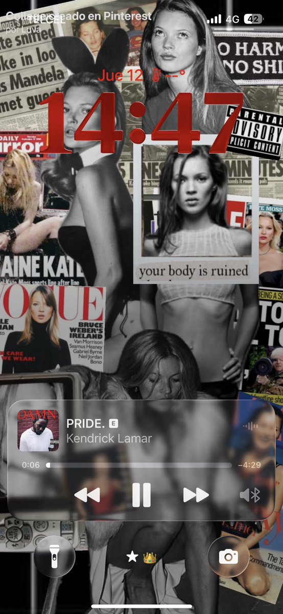 _bl9v's tweet image. Best wallpaper