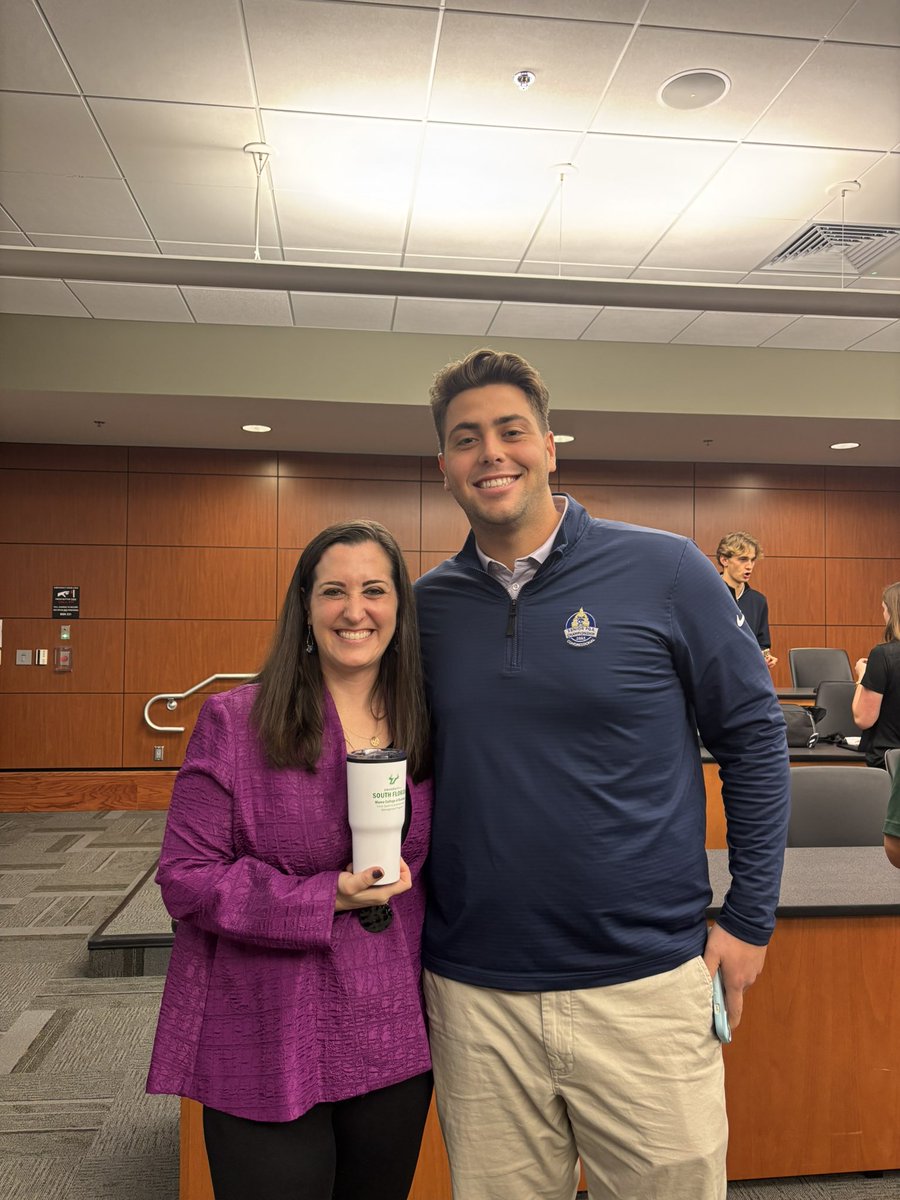 Whitney Holtzman tweet media