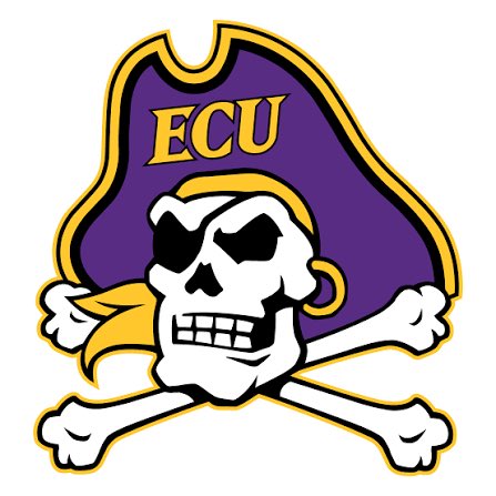 BestZykir's tweet image. Blessed to receive an offer from East Carolina University!!

@BigBody_Nas8 
@CoachButterECU 
@Coach_Hewitt86 
@BatmansButler44 
@CoachErn59