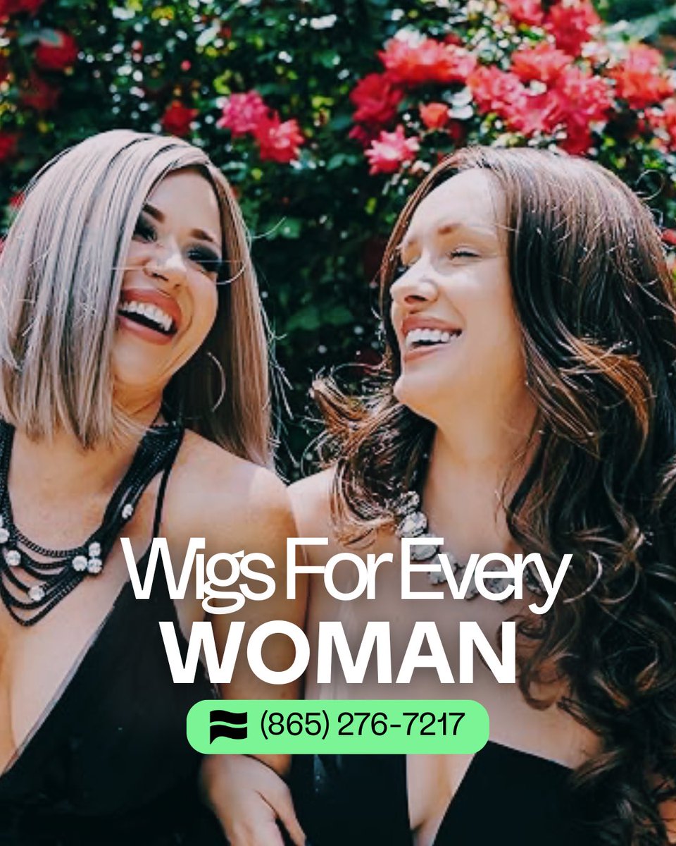 Community tweet media