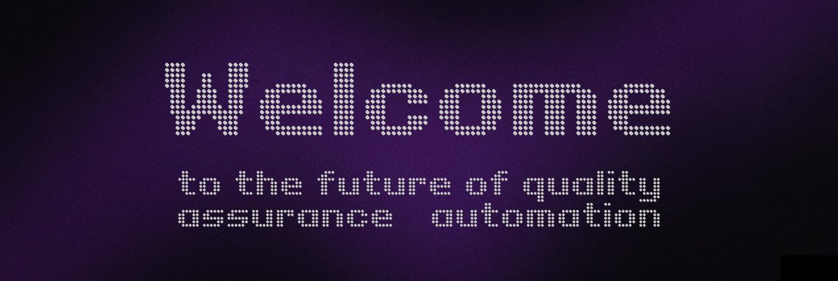 Introducing Qualty: The AI-Powered Accountability Layer for Solana.  

The ecosystem is thriving, yet the misalignment between project claims and functionality is growing.   

Qualty closes this gap by using autonomous AI agents to assess public promises against product utility.