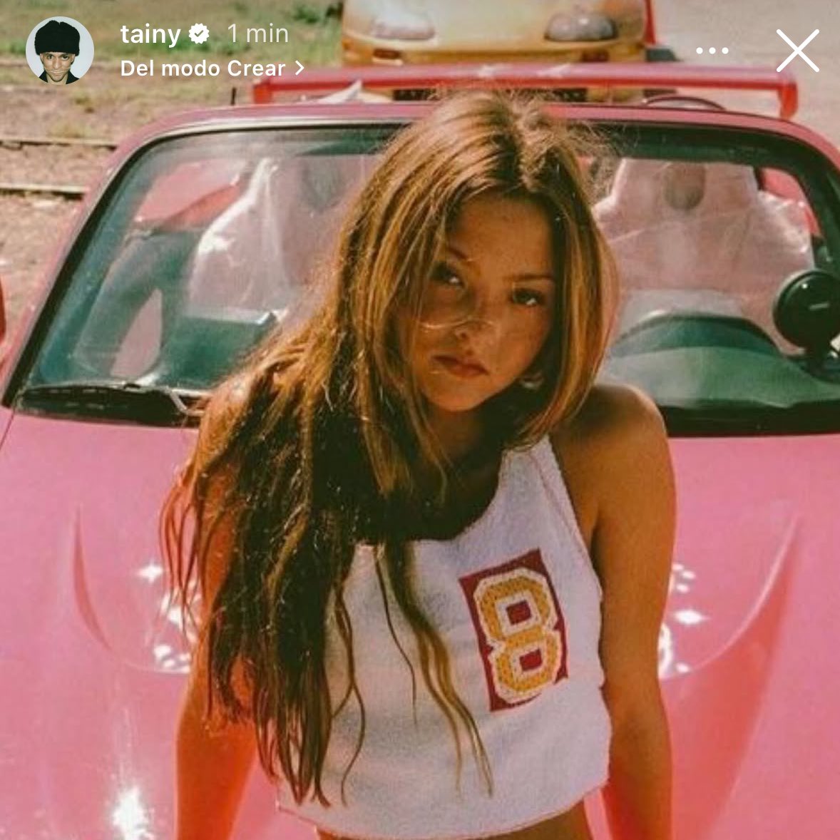 Juan La Mattina tweet media