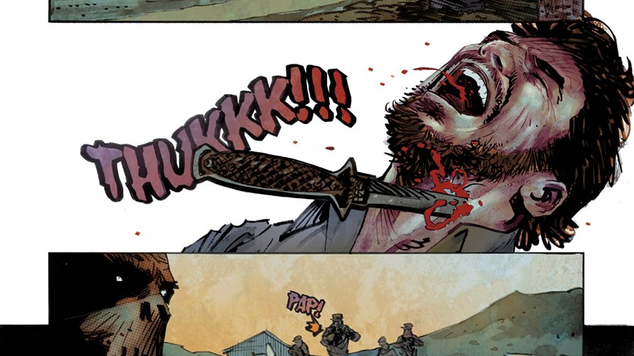 Dan Panosian tweet media