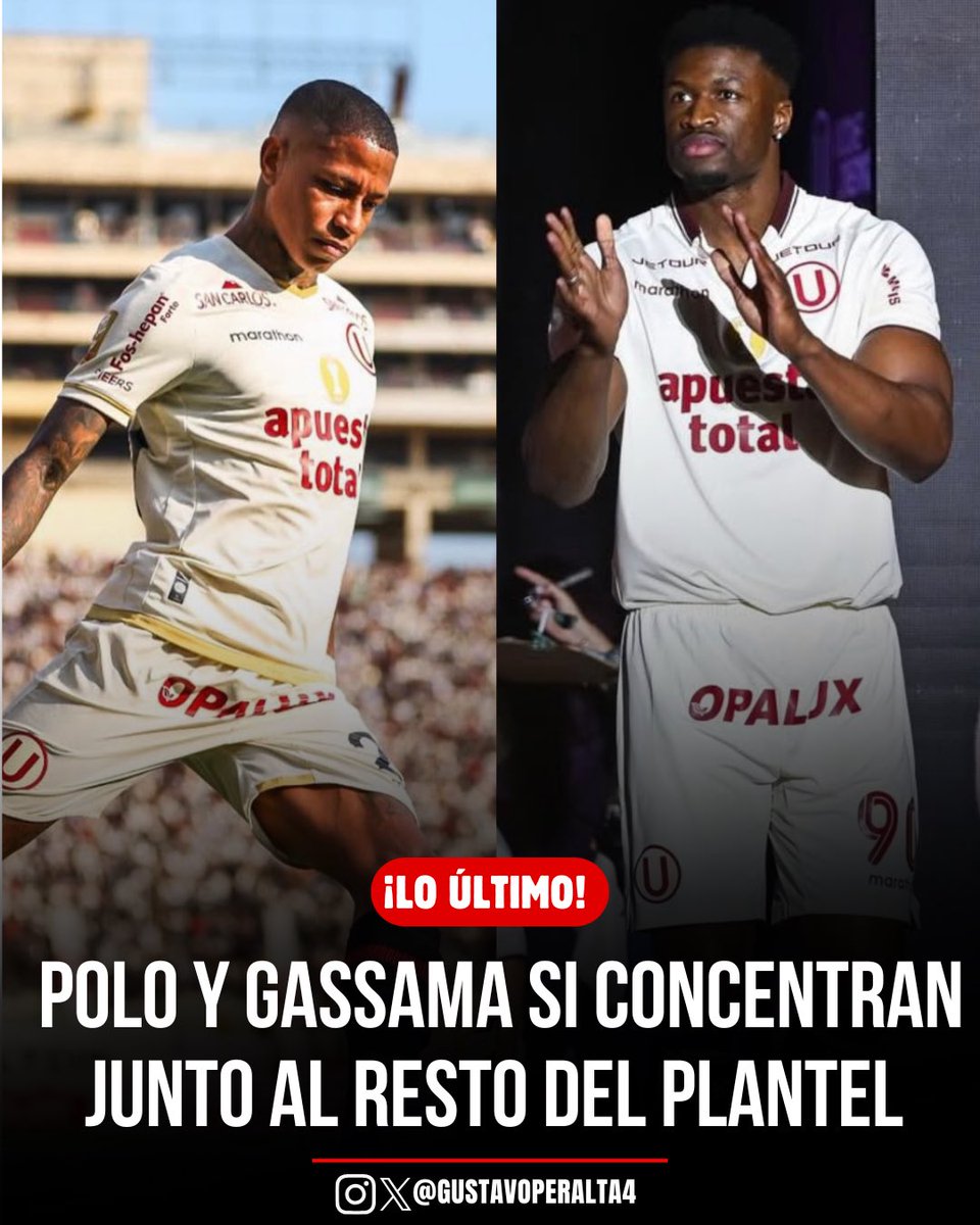 Gustavo Peralta Coello tweet media