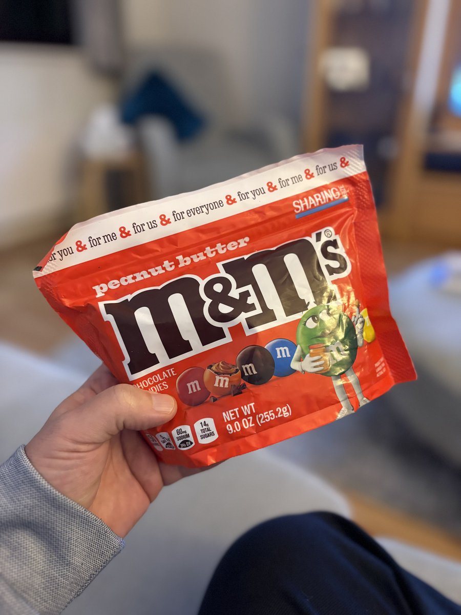 Farrar’s Tours©️ consultation fee gratefully accepted from <a href="/beckett_paul/">Paul Beckett</a>