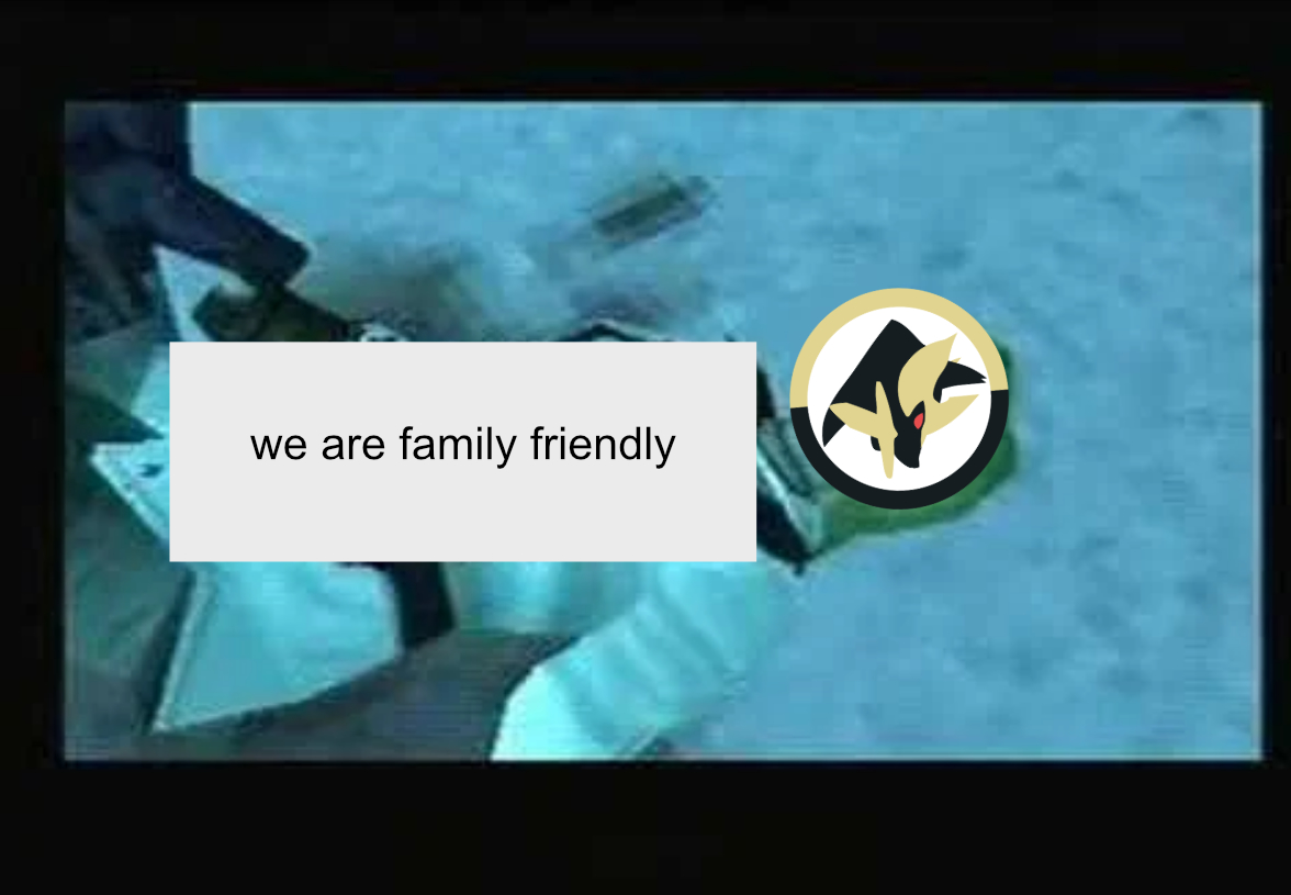 Capital Underdogs tweet media