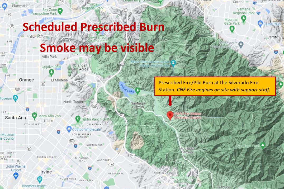 Cleveland NF tweet media