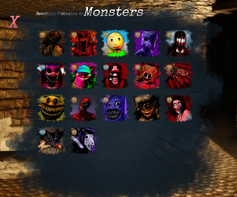 finally got this off today ☺️
#pc2 #pillarchase2