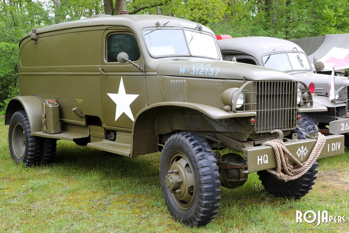 ROJApers tweet media