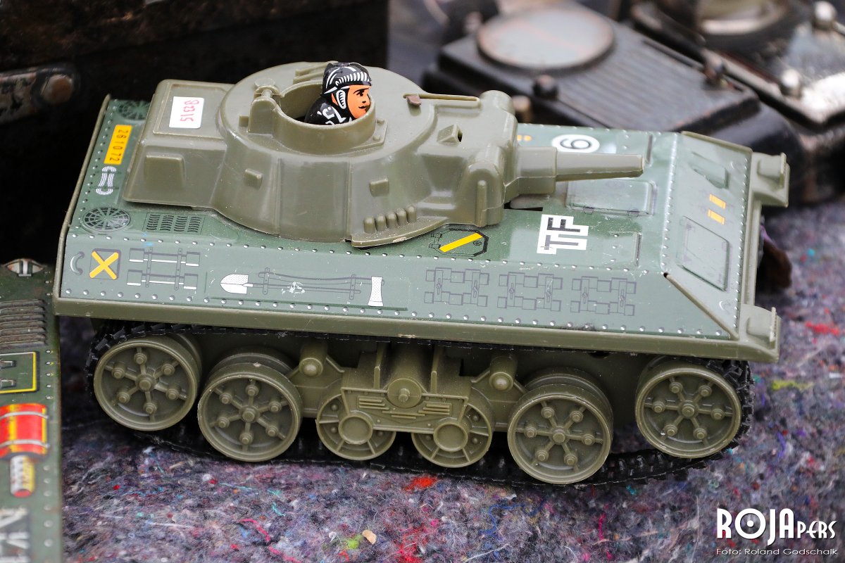 ROJApers tweet media