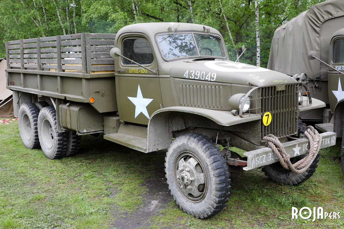 ROJApers tweet media