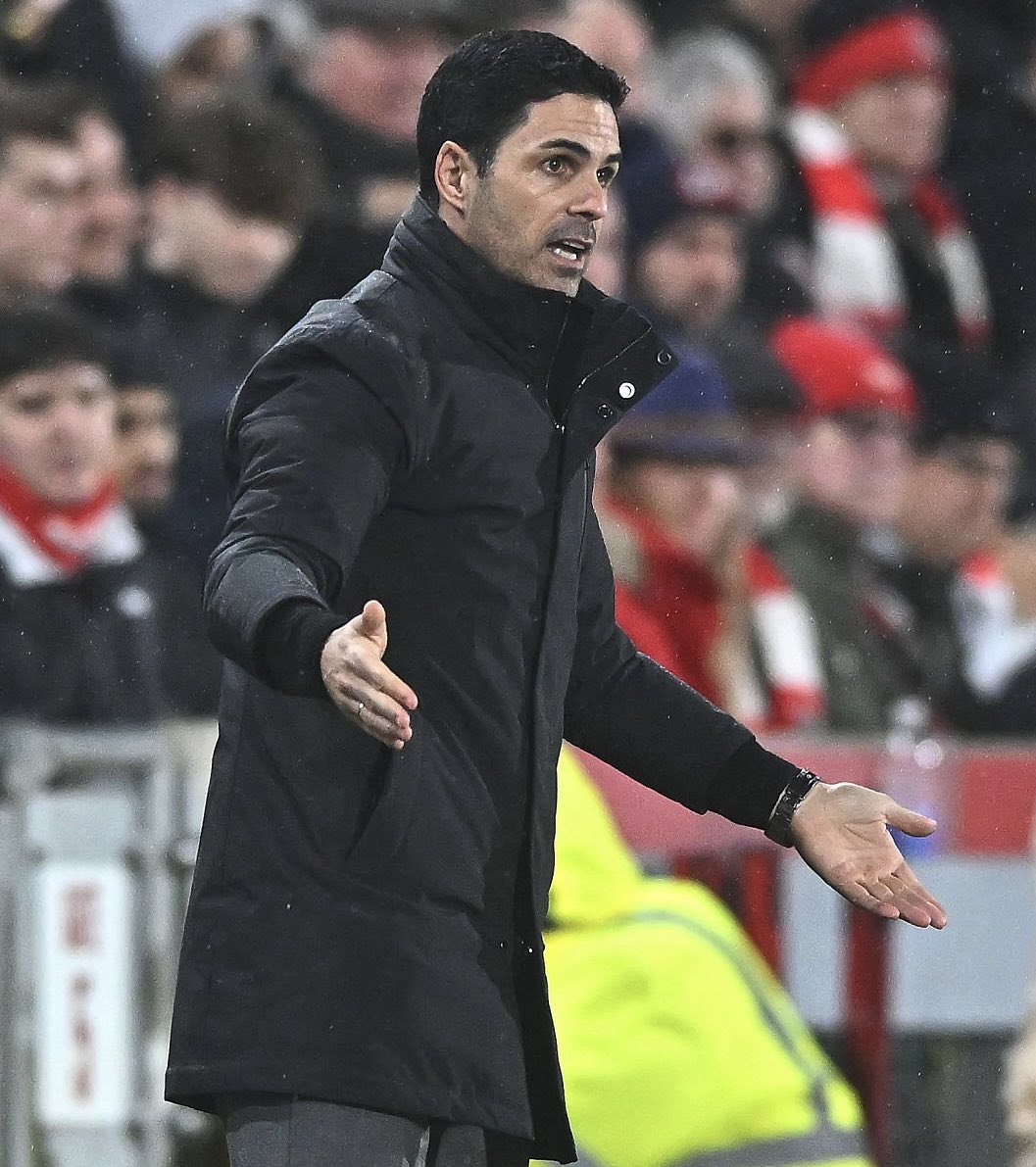 afcstuff tweet media