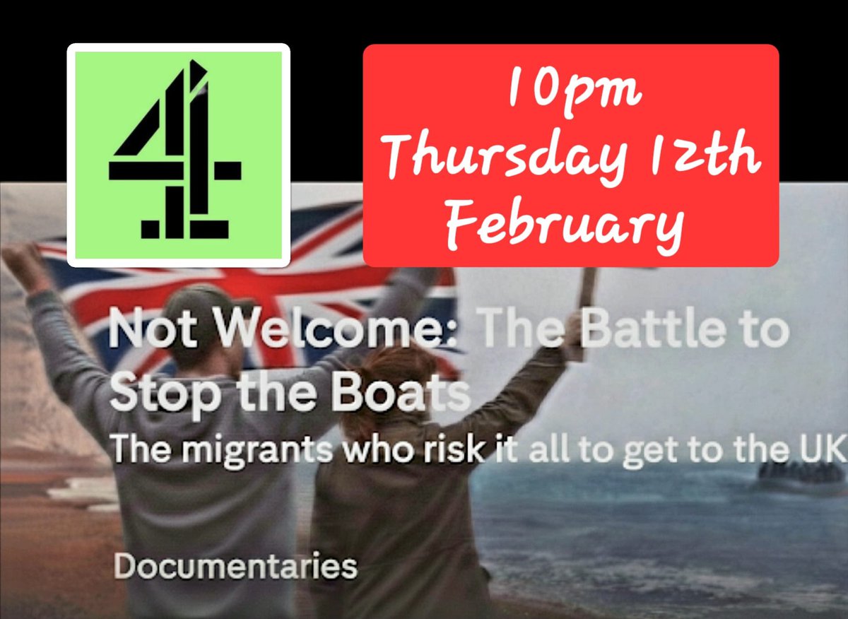 Darshna Soni tweet media