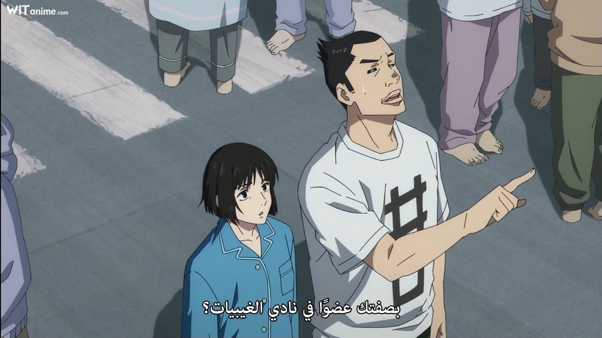 مـيـكـايـلـو tweet media