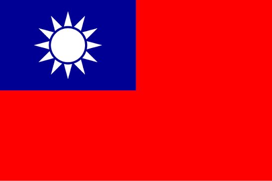 John Aziz tweet media