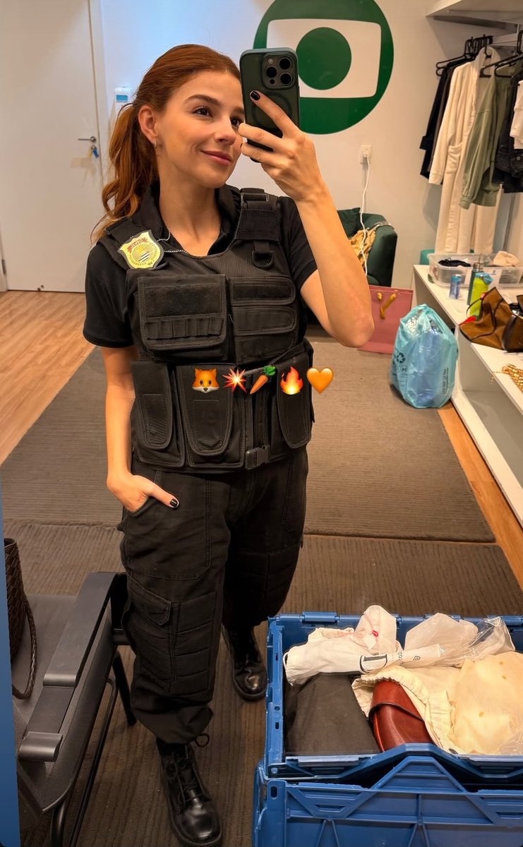 TÔ PASSANDO MAL MDS QUE MULHER