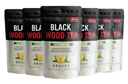 yulivia88's tweet photo. Black Wood Tea is a specially formulated herbal beverage created to help men regain physical and sexual vitality by supporting healthy blood flow, energy levels, and overall wellness. 

More Info: https://t.co/RJ12rRp2G9

#male #enhancement https://t.co/lGNNKm8nyP