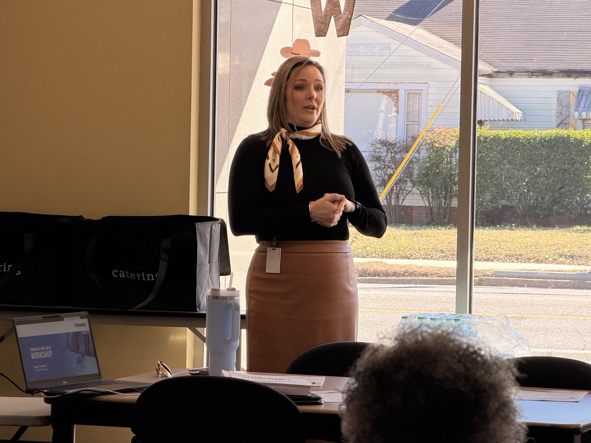 Navigate Housing tweet media