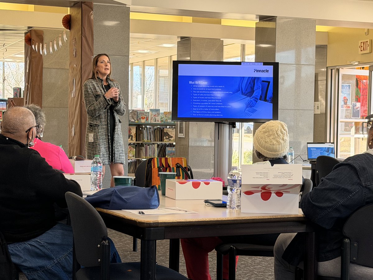 Navigate Housing tweet media