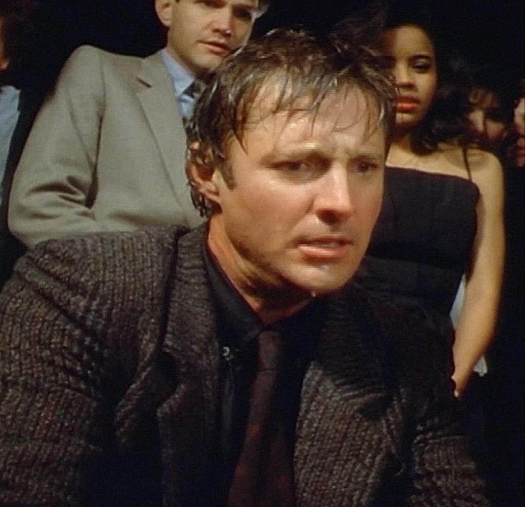 Bruce Boxleitner
From The Dead Of Night
<a href="/boxleitnerbruce/">Bruce Boxleitner</a> <a href="/BruceItalian/">Bruce Boxleitner Italian Fan Page</a> <a href="/fanofBoxleitner/">Fans of Bruce Boxleitner</a>