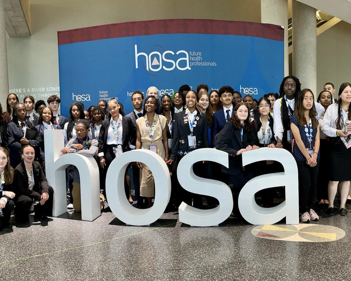 CityWorks DC tweet media