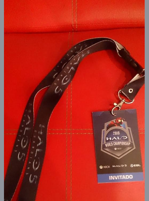 Hoy se cumplirían 10 años de la supremacía StW en <a href="/HCS/">Halo Esports</a>  LATAM, si no fuera porque antes los menores de edad no podían competir. 

Por cierto, <a href="/sTwDrift/">Drift</a> es el único jugador que se ha mantenido TOP 1 desde entonces, una década... Realmente impresionante.