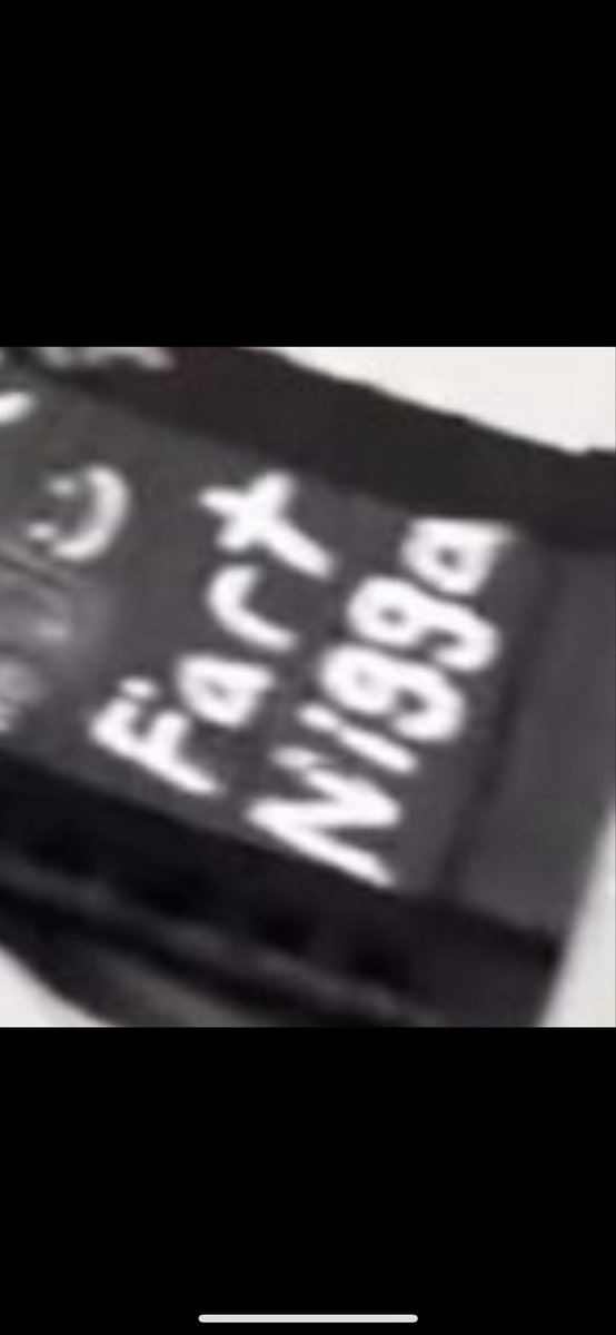 Gucci Rogan tweet media