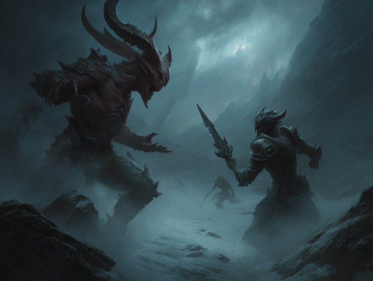 QT 4x Art &amp; Artists

The legends:
<a href="/0thernes_ai/">이상범</a> 
<a href="/Artedeingenio/">OscarAI</a> 
<a href="/AiexaAlgo/">AD Val</a> 
<a href="/CorpseKings/">Corpse Kings</a>