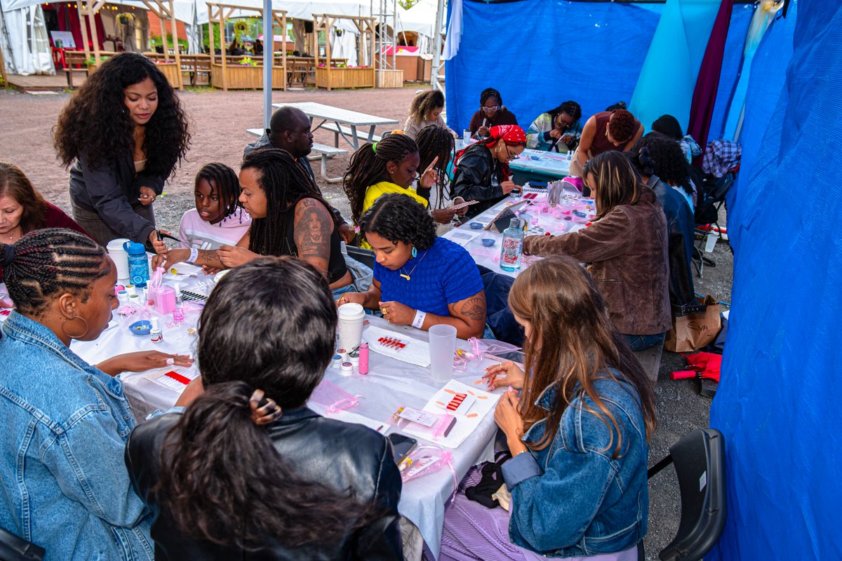 TakingITGlobal tweet media