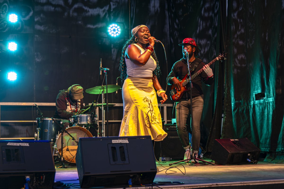 TakingITGlobal tweet media