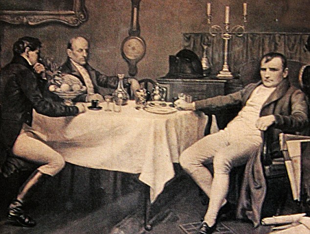 Ken Layne tweet media