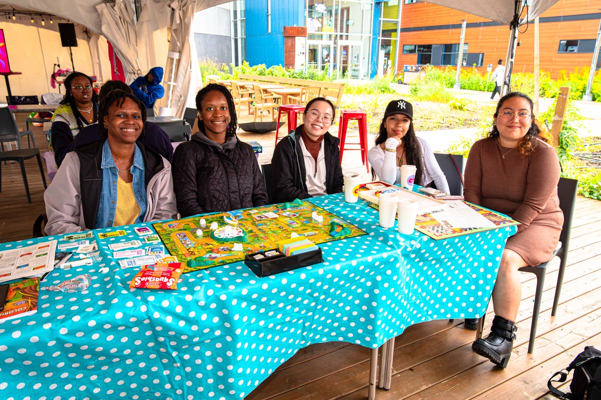 TakingITGlobal tweet media