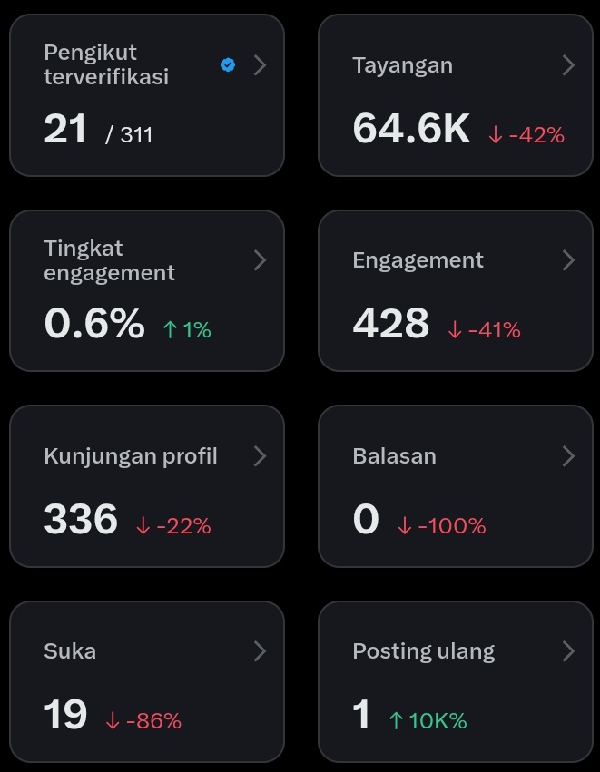 pinkcrypto tweet media