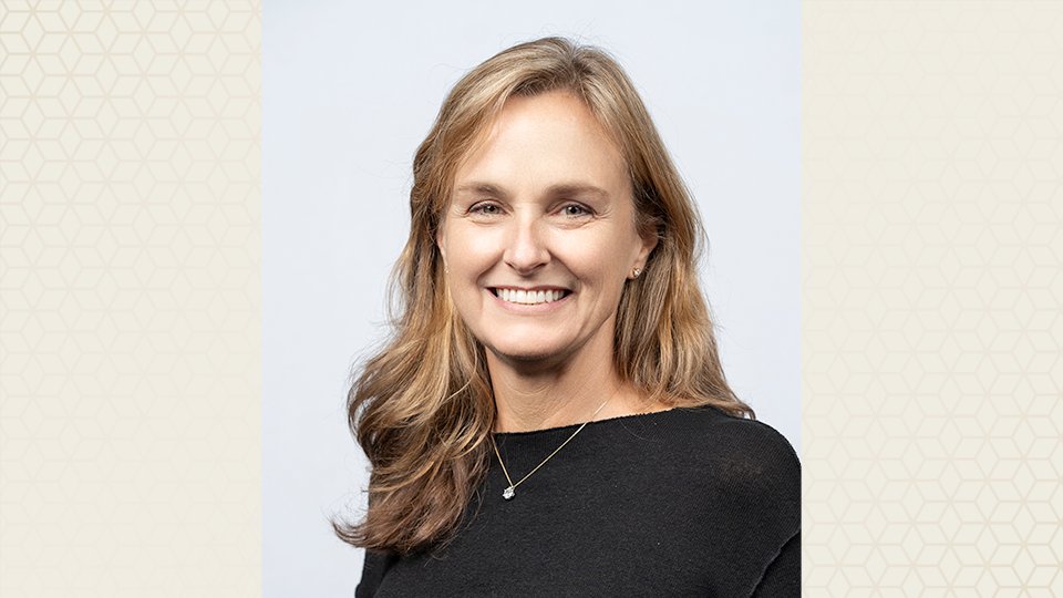 IPaT Georgia Tech tweet media