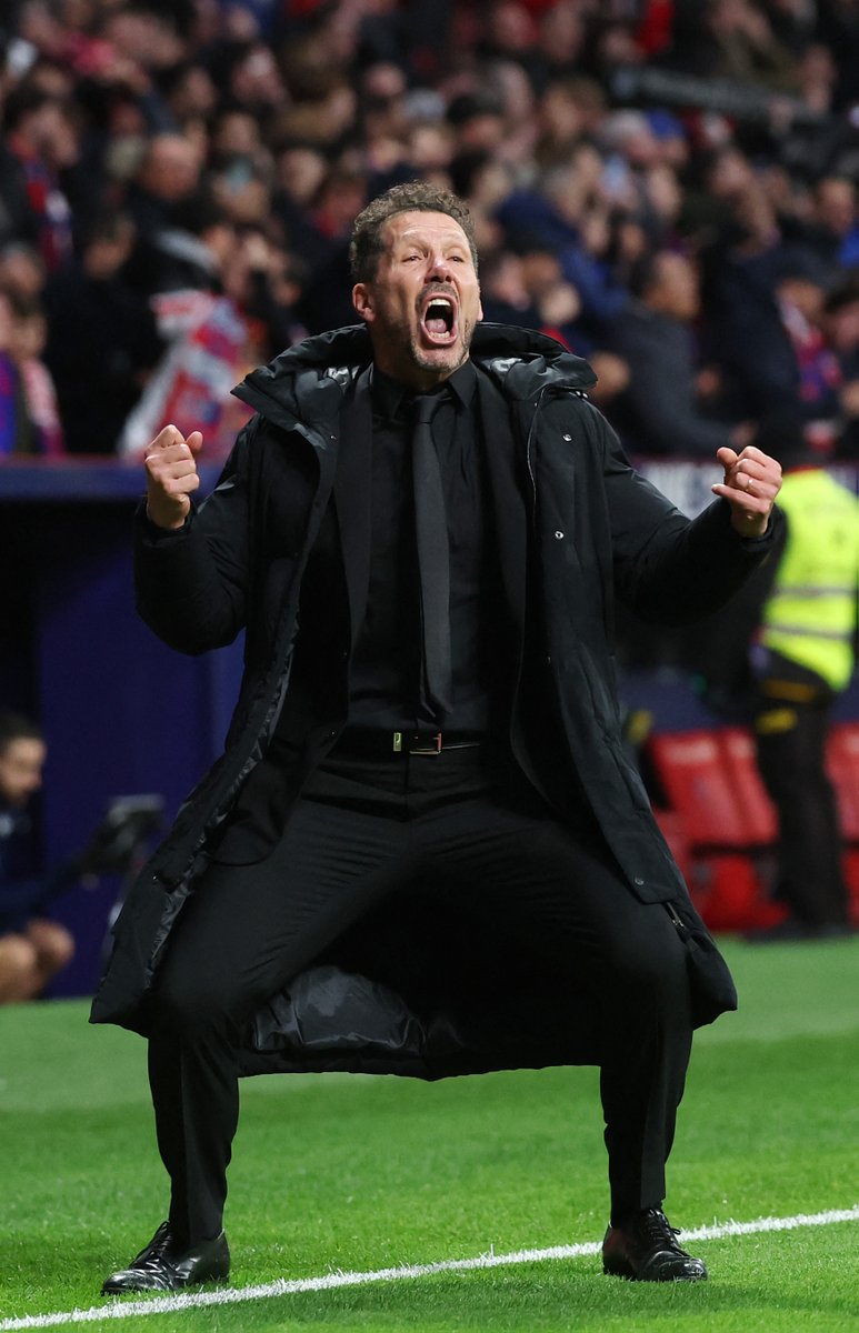 AD.nl/sportwereld tweet media