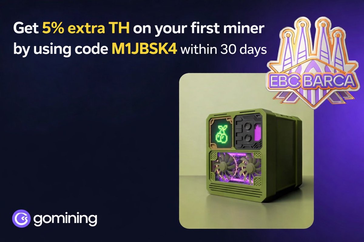 Señor Strategy tweet media