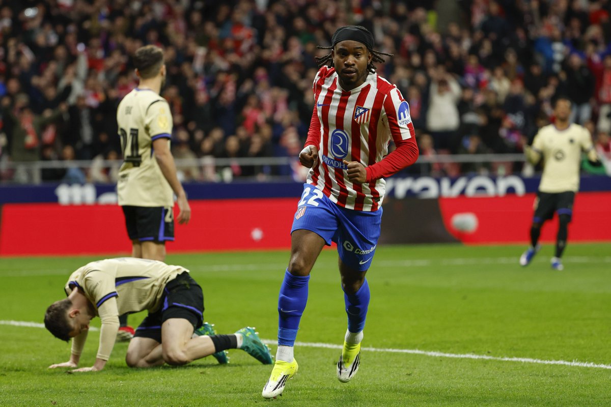 AD.nl/sportwereld tweet media