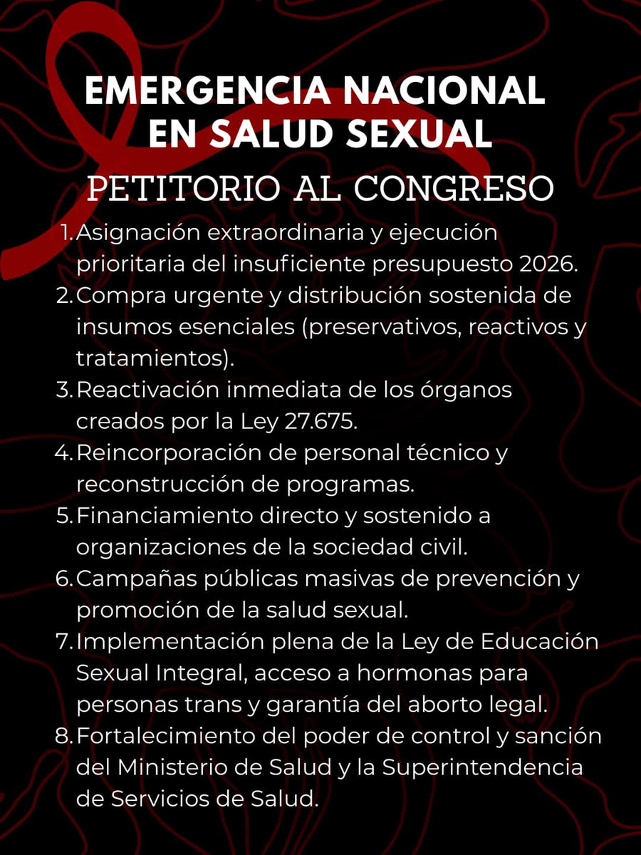 Franco Torchia tweet media